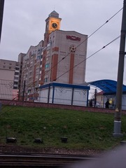 Продам 3-х комнатную квартиру,  Срочно