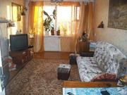 Продам 3-комнатную квартиру с гаражом (или без).  г. Барановичи