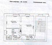 2-х комнатная квартира по Мовчанского