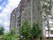 Продаю 3х ком. кв. ул. Дзержинского д.52