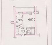 Продам 1 комн. квартиру ул.Ясинского