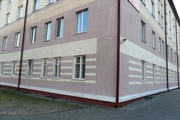 2-х комнатная квартира в центре города,  ул Пушкина,  17
