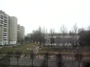 2-хкомнатная в центре,  торг