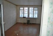 2-комнатная квартира в г.Барань