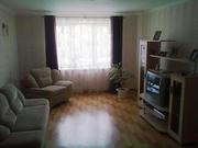 4комнатная квартира 2009 года