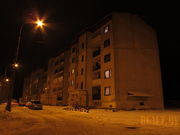3х комнатную в Тексере