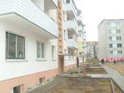 Продам 2-х комн.квартиру СРОЧНО!Барановичи