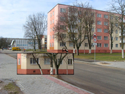 продам квартиру под офис