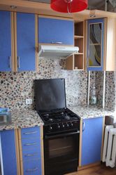 Продам квартиру в Гродно