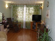 Продам квартиру в г. Орша,  ул. Могилёвская