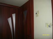 Продам 1-квартиру с ремонтом недорого