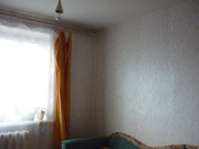 Продаю квартиру в Рогачеве ул Вокзальная 38