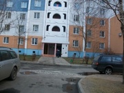 продам 3-ю кв. в г.Речица
