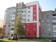 Продам недорого 4-х комн. квартиру