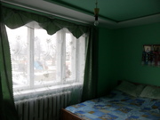 срочно продам квартиру в д. Еремичи