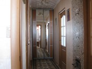 Продаётся 2-х комнатная квартира в г. ТУРОВЕ