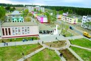 Срочно недорого продается 2-х комнатная квартира в п. Восход