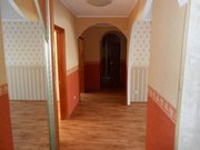 Продам квартиру (4 комнаты)