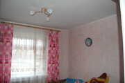 квартира для вас в берозовском районе