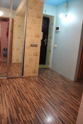 Продам 2х ком.квартиру 54м2 в кирпичном доме, средний этаж попр  Фрунзе