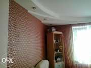 продам 2комн в элитном доме