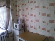 2-комнатная квартира по адресу ул.Строителей д.45