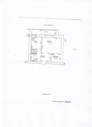 1-квартира в п. Чисть