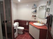 Квартира в центре возле Летнего Амфитеатра