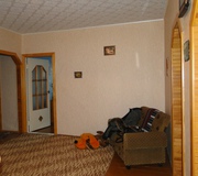 4-квартира п. Чисть