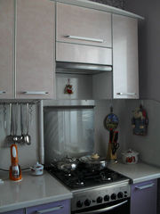 продам квартиру3х к-ную, Бобруйск