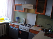 продам 1 комн квартиру в Пинске