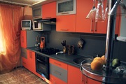 4-комн. квартира Орша,  Вит.обл. 67.600$. Возможен ОБМЕН