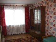 3-х комн квартира Гродно ул Лиможа
