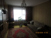 Однокомнатная квартира в Барановичах