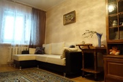 3-х комнатную квартиру