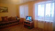 2-к квартира в кирпичном доме по ул.Горького .Витебск.