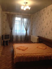 Продам 2-х комн. квартиру в центре Минска