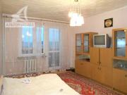 3-комнатная квартира,  г.Брест,  Янки Купалы ул. w162335