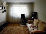 2-комнатная квартира,  г.Брест,  Волгоградская ул.,  2007 г.п. w171965