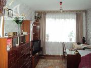 3-комнатная квартира,  г.Брест,  Гаврилова ул.,  1985 г.п. w160077