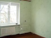 1-комнатная квартира,  г.Брест,  Ленина ул.,  1960 г.п. w160042