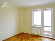 3-комнатная квартира,  г.Брест,  Криштофовича ул. w172070