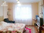 3-комнатная квартира,  г.Брест,  Вульковская ул. w171378