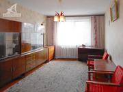 2-комнатная квартира,  г.Брест,  Суворова ул.,  1976 г.п. w171433