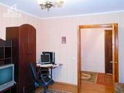 1-комнатная квартира,  г.Брест,  Суворова ул.,  2005 г. w171290