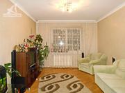 4-комнатная квартира,  г.Брест,  Суворова ул.,  2007 г.п. w171436