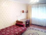 2-комнатная квартира,  г.Брест,  Кирова ул.,  1966 г.п. w171349
