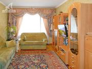 2-комнатная квартира,  г.Брест,  Суворова ул.,  2000 г.п. w171508