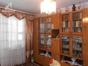 4-комнатная квартира,  г.Жабинка,  Титова ул.,  1990 г.п. w171431