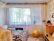 1-комнатная квартира,  г.Брест,  Волгоградская ул.,  1988 г.п. w171823